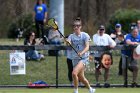 WLax vs MHC  Women’s Lacrosse vs Mt Holyoke College. - Photo by Keith Nordstrom : WLax, lacrosse